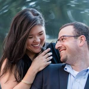 Meet your Posher, Michele